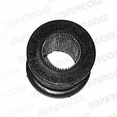 Impergom 31884 Front stabilizer bush 31884: Buy near me in Poland at 2407.PL - Good price!