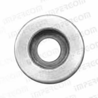 Impergom 31344 Shock absorber bearing 31344: Buy near me in Poland at 2407.PL - Good price!