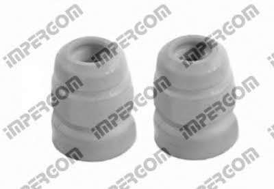 Impergom 50291 Dustproof kit for 2 shock absorbers 50291: Buy near me in Poland at 2407.PL - Good price!