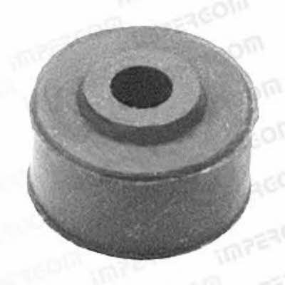 Impergom 31317 Front stabilizer bush 31317: Buy near me in Poland at 2407.PL - Good price!