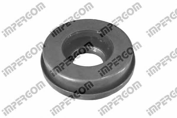 Impergom 31335 Shock absorber bearing 31335: Buy near me in Poland at 2407.PL - Good price!