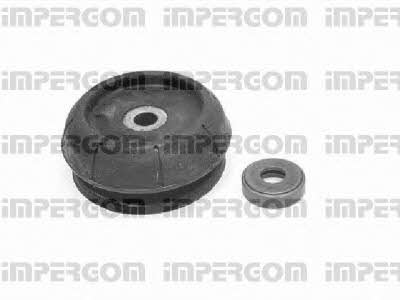 Impergom 31341 Strut bearing with bearing kit 31341: Buy near me in Poland at 2407.PL - Good price!
