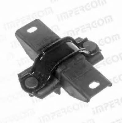 Impergom 31995 Engine mount, rear 31995: Buy near me in Poland at 2407.PL - Good price!