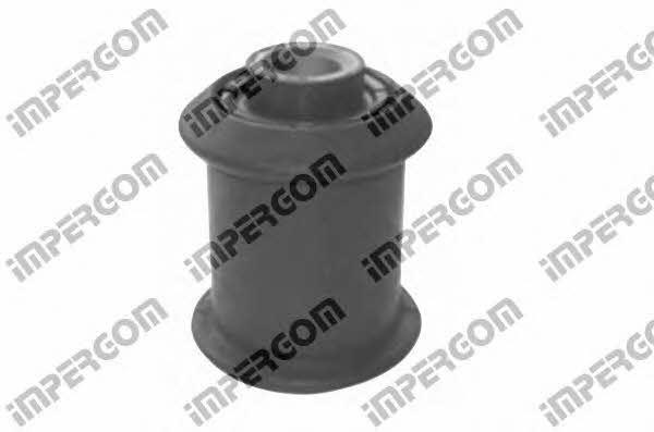 Impergom 31343 Control Arm-/Trailing Arm Bush 31343: Buy near me at 2407.PL in Poland at an Affordable price!