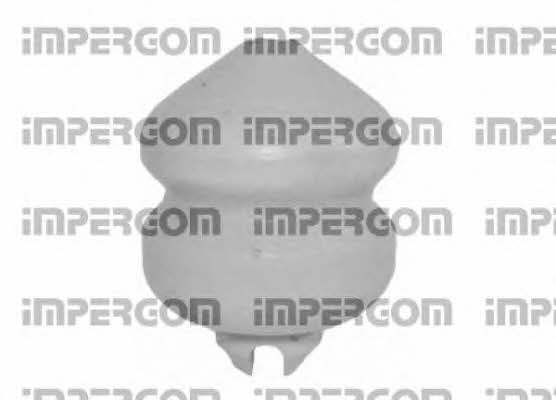 Impergom 72233 Rubber buffer, suspension 72233: Buy near me in Poland at 2407.PL - Good price!