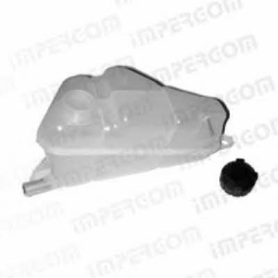 Impergom 29868 Expansion tank 29868: Buy near me in Poland at 2407.PL - Good price!