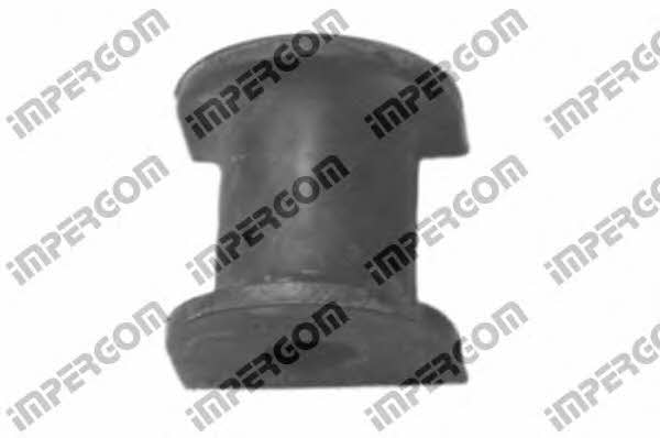 Impergom 70033 Front stabilizer bush 70033: Buy near me in Poland at 2407.PL - Good price!