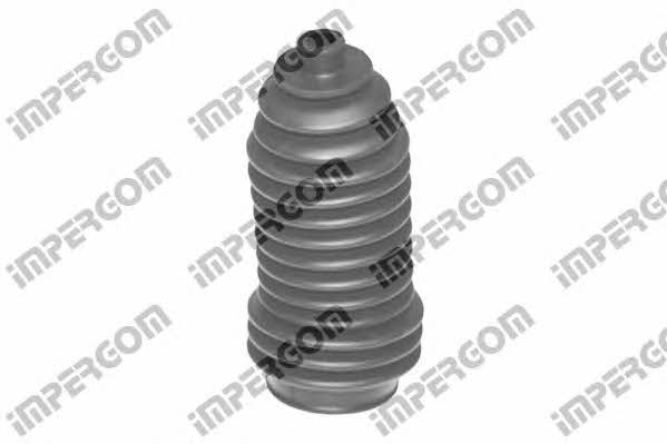 Impergom 70511 Steering rod boot 70511: Buy near me in Poland at 2407.PL - Good price!