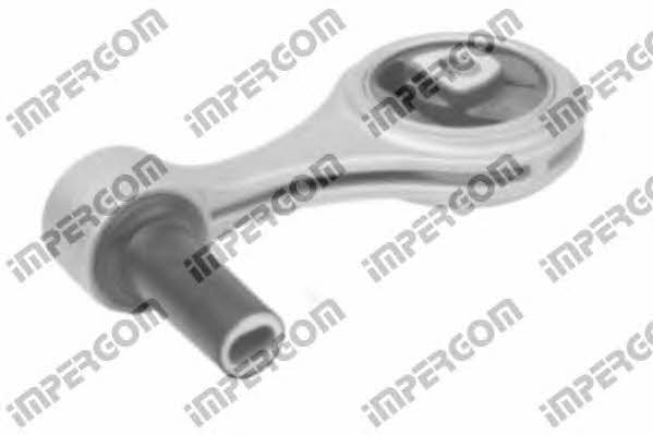 Impergom 29079 Engine mount, rear 29079: Buy near me in Poland at 2407.PL - Good price!