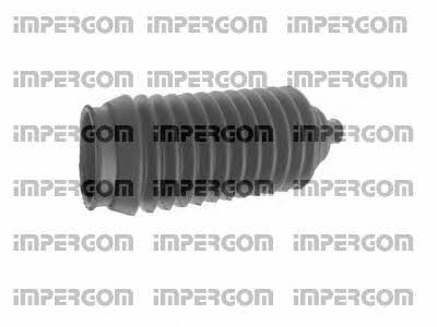 Impergom 71206 Steering rod boot 71206: Buy near me in Poland at 2407.PL - Good price!