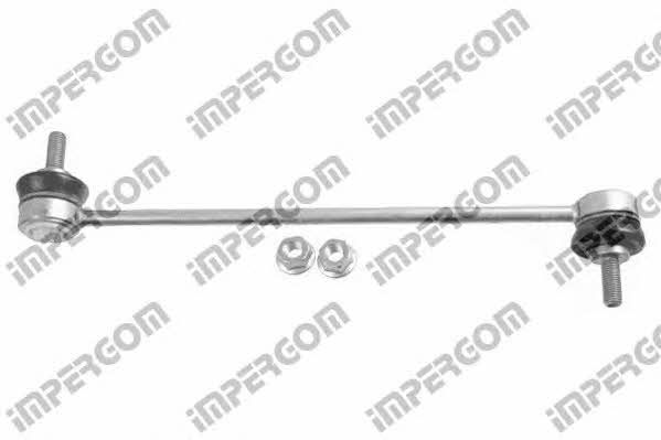 Impergom 29162 Rod/Strut, stabiliser 29162: Buy near me at 2407.PL in Poland at an Affordable price!