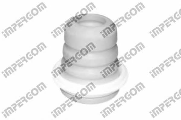 Impergom 27998 Rubber buffer, suspension 27998: Buy near me in Poland at 2407.PL - Good price!