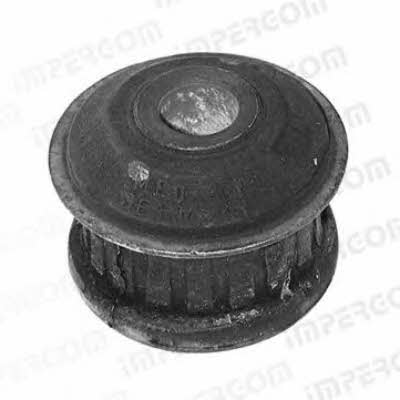 Impergom 30759 Engine mount, rear 30759: Buy near me in Poland at 2407.PL - Good price!