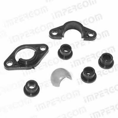 Impergom 30233 Repair Kit for Gear Shift Drive 30233: Buy near me in Poland at 2407.PL - Good price!