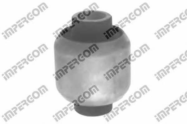 Impergom 1553 Control Arm-/Trailing Arm Bush 1553: Buy near me at 2407.PL in Poland at an Affordable price!