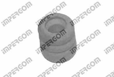 Impergom 70018 Rubber buffer, suspension 70018: Buy near me in Poland at 2407.PL - Good price!