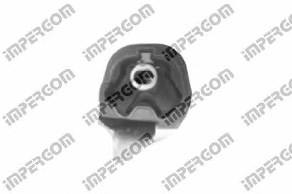 Impergom 31663 Engine mount, rear 31663: Buy near me at 2407.PL in Poland at an Affordable price!