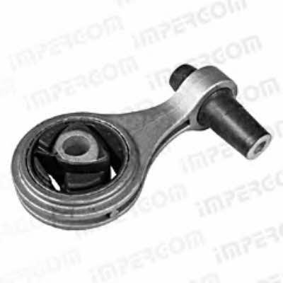 Impergom 29274 Gearbox mount rear 29274: Buy near me in Poland at 2407.PL - Good price!