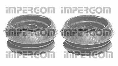 Impergom 31212/2 Suspension Strut Support Kit 312122: Buy near me in Poland at 2407.PL - Good price!