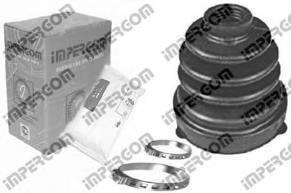Impergom 33525 Bellow set, drive shaft 33525: Buy near me at 2407.PL in Poland at an Affordable price!