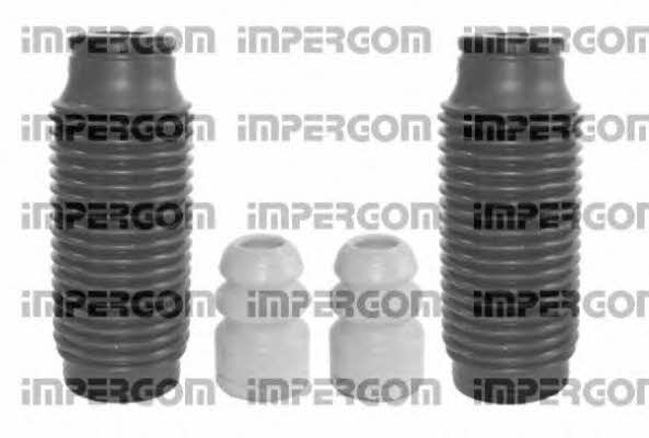 Impergom 50953 Пилозахисний комплект на 2 амортизатора 50953: Приваблива ціна - Купити у Польщі на 2407.PL!