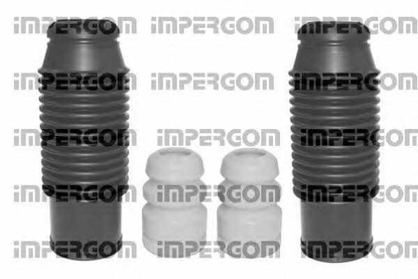 Impergom 50957 Пылезащитный комплект на 2 амортизатора 50957: Отличная цена - Купить в Польше на 2407.PL!