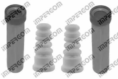Impergom 50273 Dustproof kit for 2 shock absorbers 50273: Buy near me in Poland at 2407.PL - Good price!