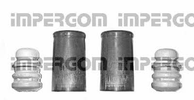 Impergom 50627 Dustproof kit for 2 shock absorbers 50627: Buy near me in Poland at 2407.PL - Good price!