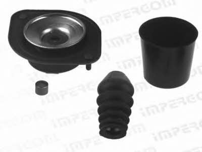 Impergom 32430 Suspension Strut Support Mount 32430: Buy near me in Poland at 2407.PL - Good price!