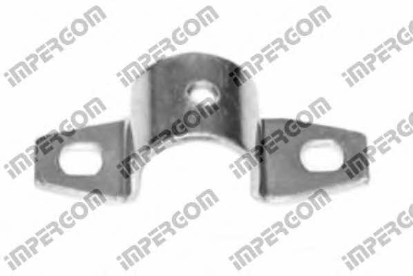 Impergom 29447 Stabilizer bracket 29447: Buy near me at 2407.PL in Poland at an Affordable price!
