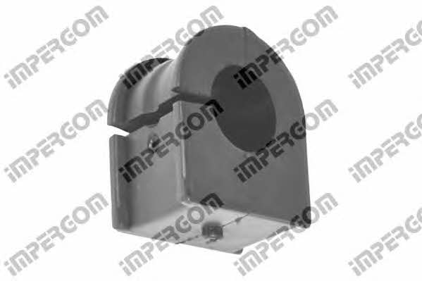 Impergom 31674 Front stabilizer bush 31674: Buy near me in Poland at 2407.PL - Good price!