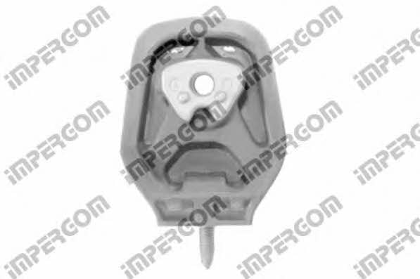 Impergom 32181 Engine mount left, right 32181: Buy near me in Poland at 2407.PL - Good price!