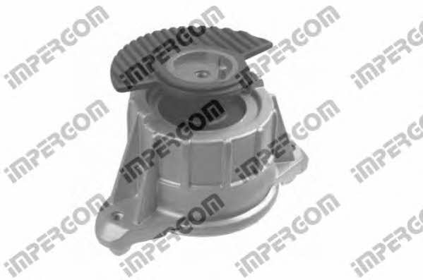 Impergom 32184 Engine mount left, right 32184: Buy near me in Poland at 2407.PL - Good price!