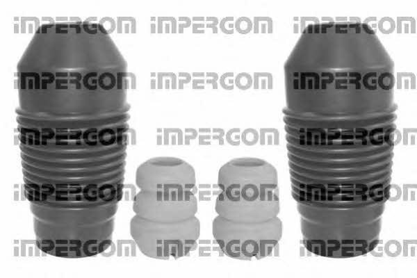 Impergom 50976 Dustproof kit for 2 shock absorbers 50976: Buy near me in Poland at 2407.PL - Good price!