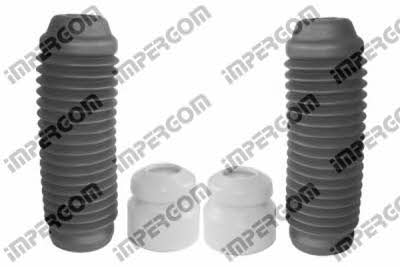 Impergom 50979 Dustproof kit for 2 shock absorbers 50979: Buy near me in Poland at 2407.PL - Good price!