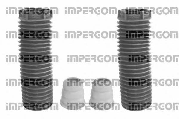 Impergom 50272 Dustproof kit for 2 shock absorbers 50272: Buy near me in Poland at 2407.PL - Good price!