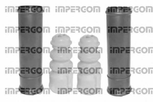 Impergom 50585 Dustproof kit for 2 shock absorbers 50585: Buy near me in Poland at 2407.PL - Good price!