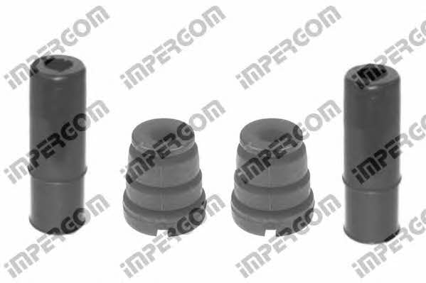 Impergom 50599 Dustproof kit for 2 shock absorbers 50599: Buy near me at 2407.PL in Poland at an Affordable price!