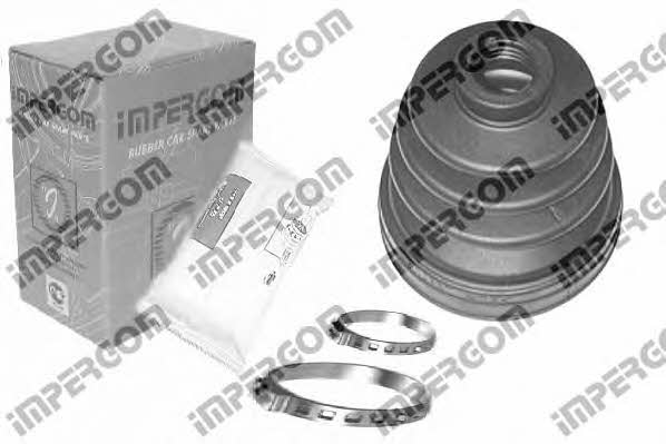Impergom 33517 Bellow set, drive shaft 33517: Buy near me in Poland at 2407.PL - Good price!