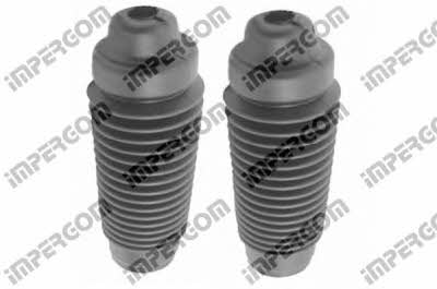 Impergom 50974 Dustproof kit for 2 shock absorbers 50974: Buy near me in Poland at 2407.PL - Good price!