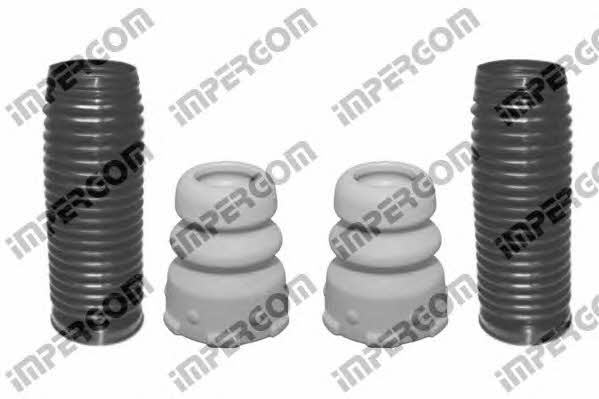 Impergom 50572 Dustproof kit for 2 shock absorbers 50572: Buy near me in Poland at 2407.PL - Good price!