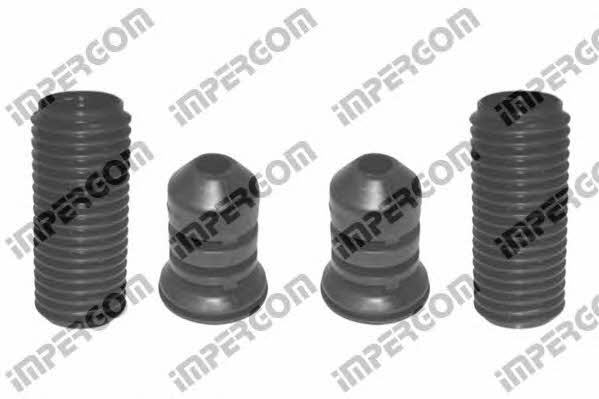 Impergom 50593 Dustproof kit for 2 shock absorbers 50593: Buy near me in Poland at 2407.PL - Good price!