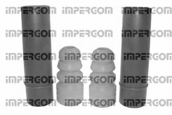 Impergom 50950 Пылезащитный комплект на 2 амортизатора 50950: Отличная цена - Купить в Польше на 2407.PL!