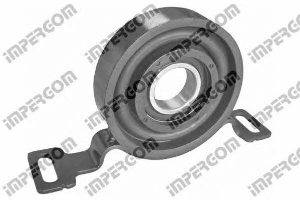 Impergom 38214 Driveshaft outboard bearing 38214: Buy near me in Poland at 2407.PL - Good price!