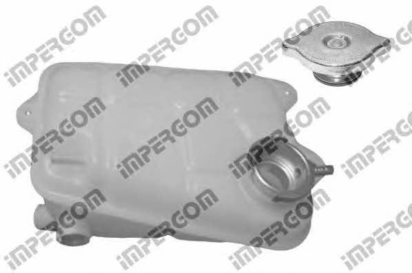 Impergom 44141 Expansion tank 44141: Buy near me in Poland at 2407.PL - Good price!