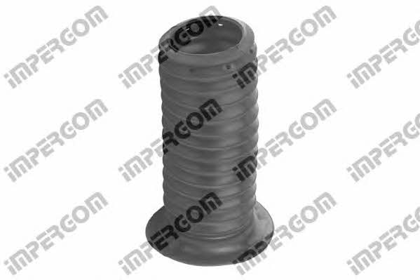 Impergom 31733 Shock absorber boot 31733: Buy near me in Poland at 2407.PL - Good price!