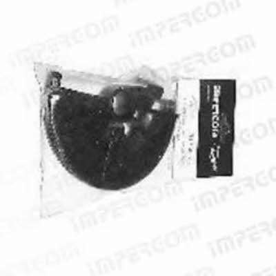 Impergom 31238 Clutch cable bracket 31238: Buy near me in Poland at 2407.PL - Good price!