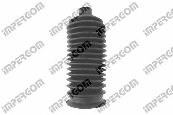Impergom 31799 Steering rod boot 31799: Buy near me in Poland at 2407.PL - Good price!