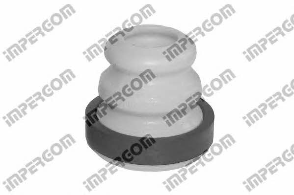 Impergom 31440 Rubber buffer, suspension 31440: Buy near me in Poland at 2407.PL - Good price!