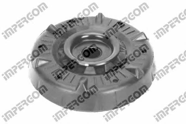 Impergom 31776 Strut bearing with bearing kit 31776: Buy near me in Poland at 2407.PL - Good price!